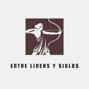 Entre Líneas y Siglos