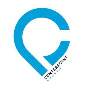 Centerpoint Church Podcast
