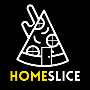 Homeslice