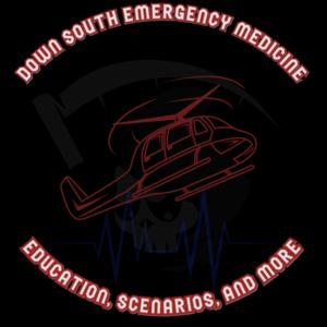 Down South Emergency Medicine
