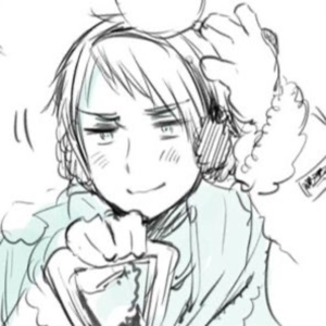 Hetalia 3.0