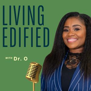 Living Edified