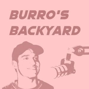 Burro's Backyard