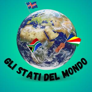 Gli stati del mondo