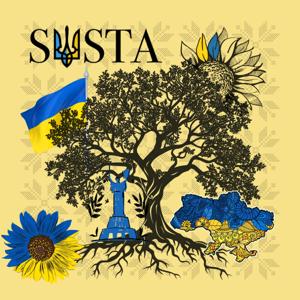 SUSTA Podcast