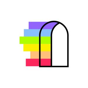 St. Paul & St. Andrew's Sermon and Prayercast