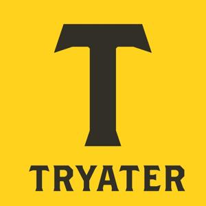 TRYATER