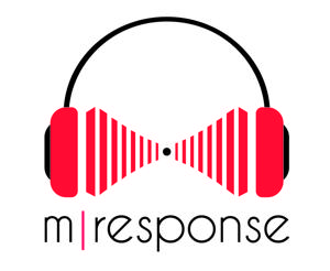 The M|Response Show (Podcast) - poderato.com/mresponse by M|Response