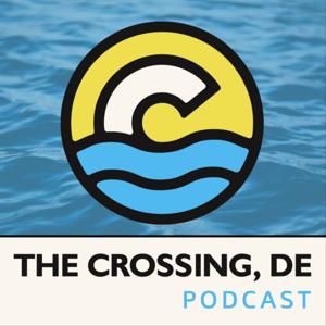 The Crossing, DE Podcast
