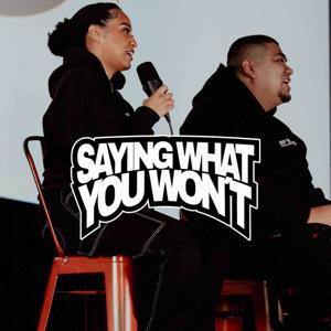 Saying What You Won't