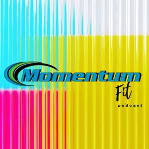 Momentum Fit