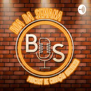Boa da Semana