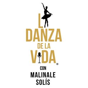La Danza de la Vida