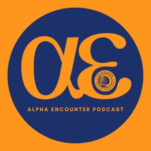 Alpha Encounter