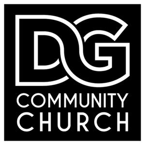 Dixie Garden Community Church
