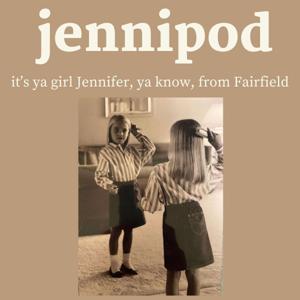 Jennipod