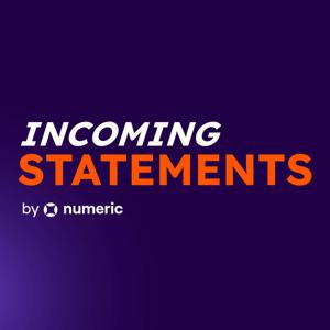 Incoming Statements