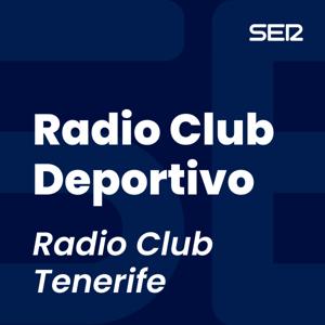 Radio Club Deportivo