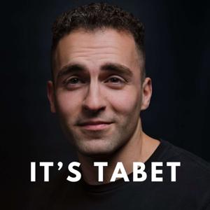 It's Tabet