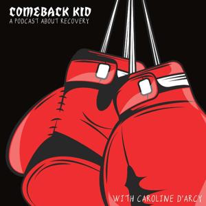 Comeback Kid