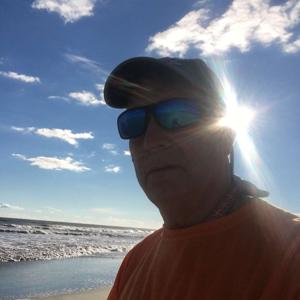 Uncommon Thoughts From The Common Man