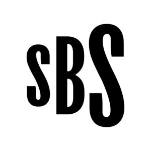 License The S3 System™