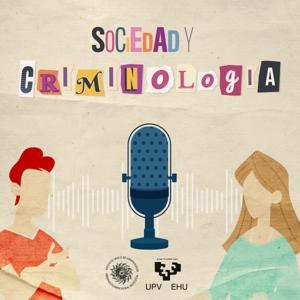 Sociedad y criminología | Instituto Vasco de Criminología