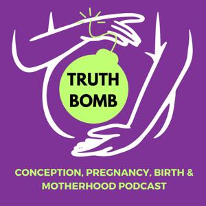 Truth Bomb Podcast