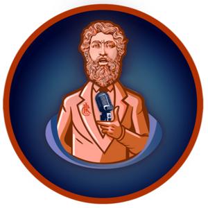 Ораторът на 21. век