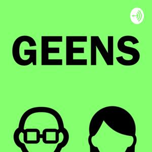 Geens