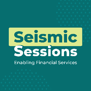 Seismic Sessions