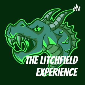 The Litchfield Experience