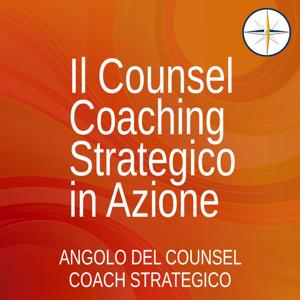IL COUNSEL COACHING STRATEGICO IN AZIONE