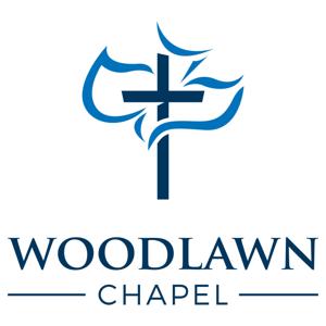 Woodlawn Youth