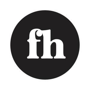 Freedom House Sunday Service