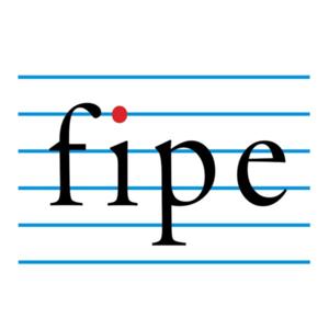 Fipe