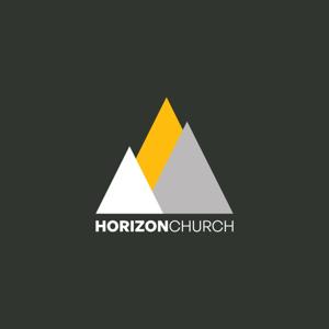 HORIZON CHURCH