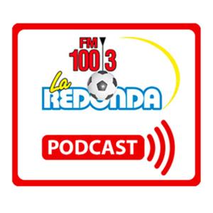 FM La Redonda