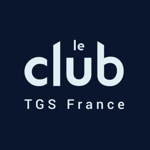 Le podcast du Club TGS France
