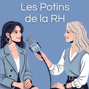 Les potins de la RH