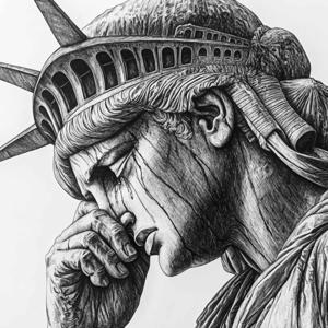 Uncensored Objection- Hard Hitting Commentary on Breaking Political News