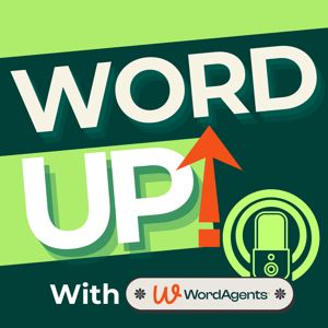 Word Up! With WordAgents