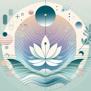 Reacting to Growth: Anxious Ears Unscripted