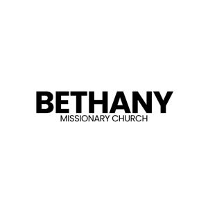 Bethany Missionary Church