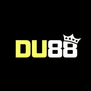 Du88