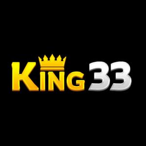 King33