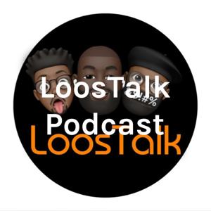 LoosTalk