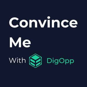 Convince Me