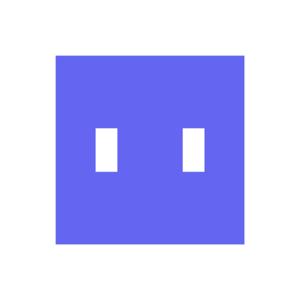 The Meebits Podcast