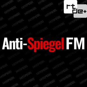 Anti-Spiegel-FM